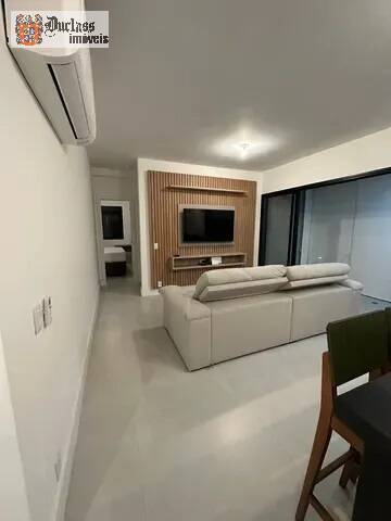 Apartamento, 2 quartos, 85 m² - Foto 11