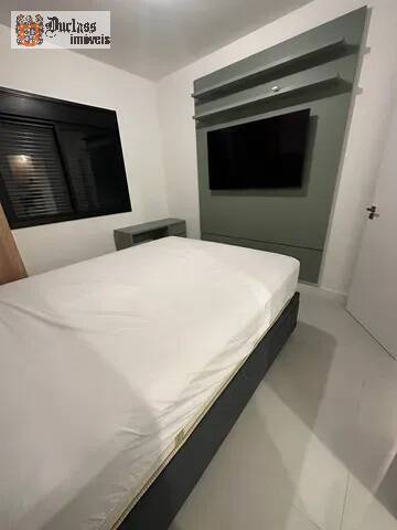 Apartamento, 2 quartos, 85 m² - Foto 13