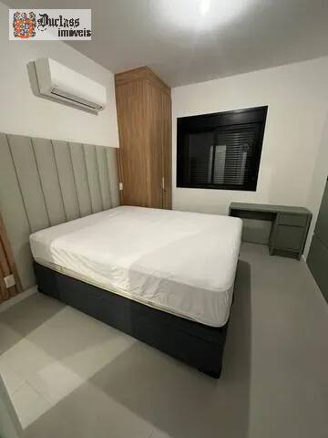 Apartamento, 2 quartos, 85 m² - Foto 12