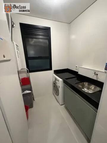 Apartamento, 2 quartos, 85 m² - Foto 14