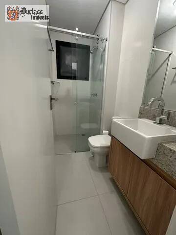 Apartamento, 2 quartos, 85 m² - Foto 16