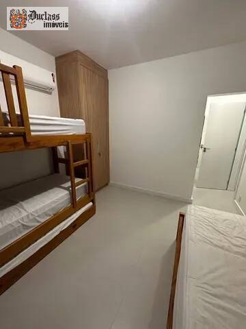 Apartamento, 2 quartos, 85 m² - Foto 15