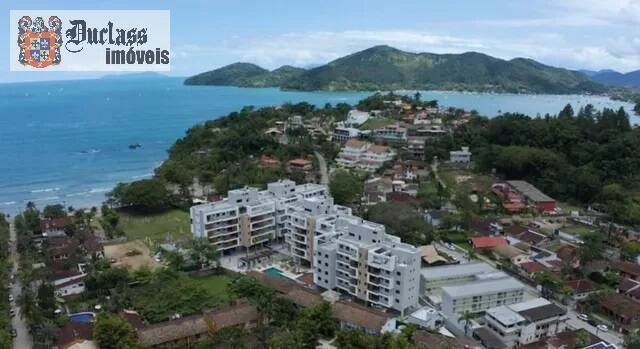 Apartamento, 2 quartos, 85 m² - Foto 17