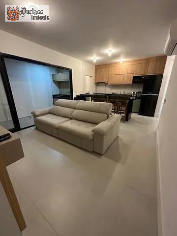 Apartamento, 2 quartos, 85 m² - Foto 19