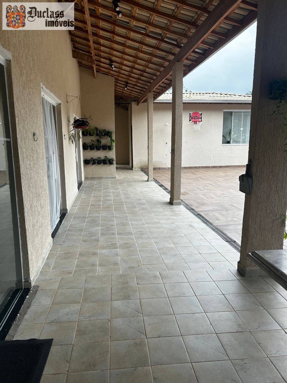 Chácara à venda com 4 quartos, 300m² - Foto 6