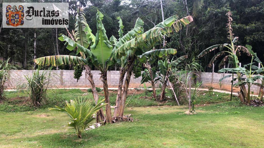 Chácara à venda com 4 quartos, 300m² - Foto 12