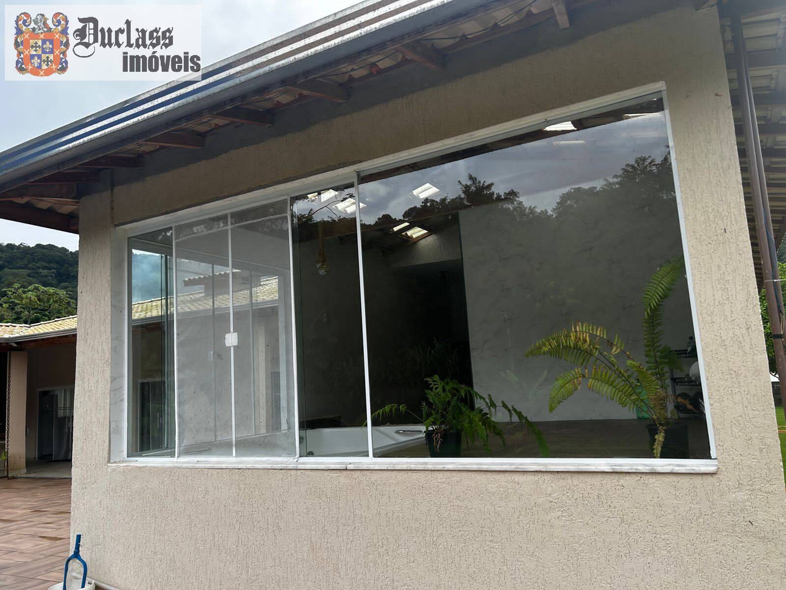 Chácara à venda com 4 quartos, 300m² - Foto 9