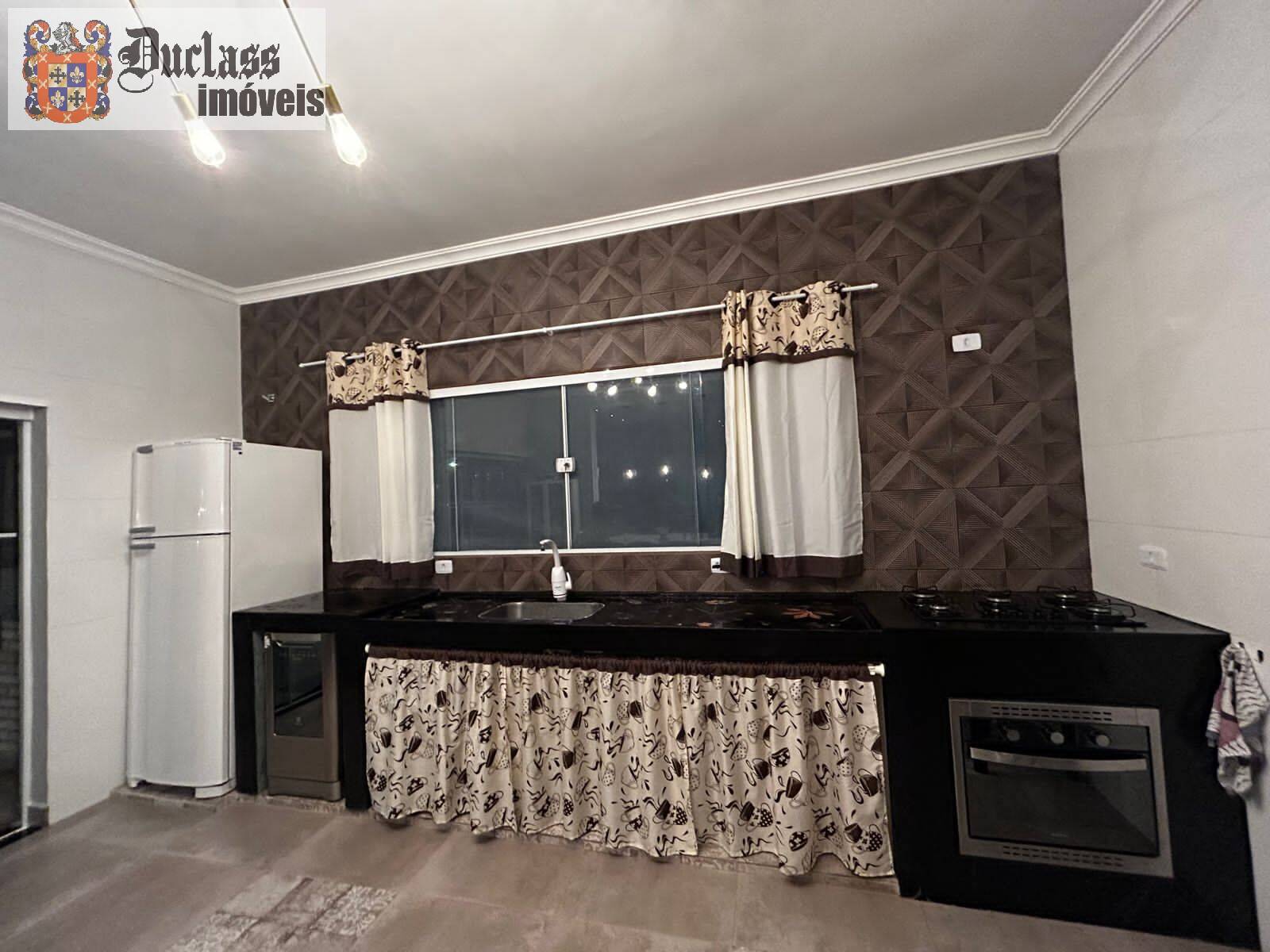 Chácara à venda com 4 quartos, 300m² - Foto 20