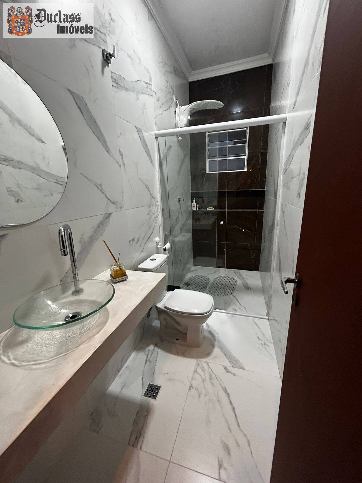 Chácara à venda com 4 quartos, 300m² - Foto 23