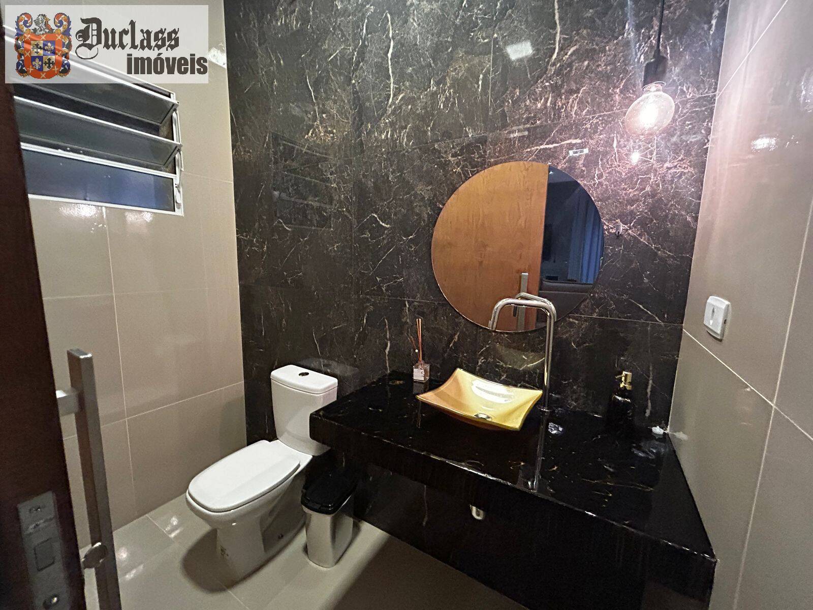 Chácara à venda com 4 quartos, 300m² - Foto 24