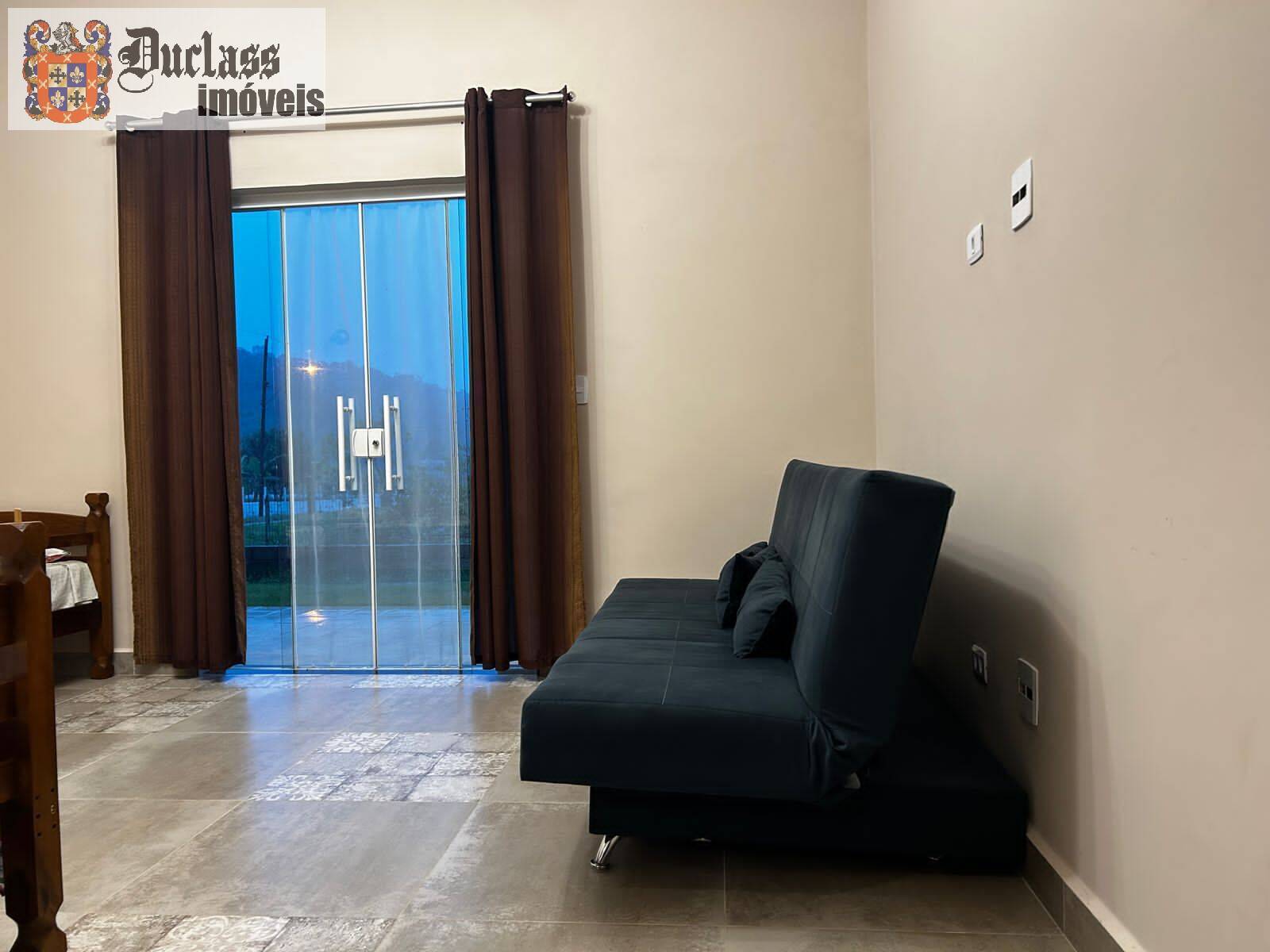 Chácara à venda com 4 quartos, 300m² - Foto 25