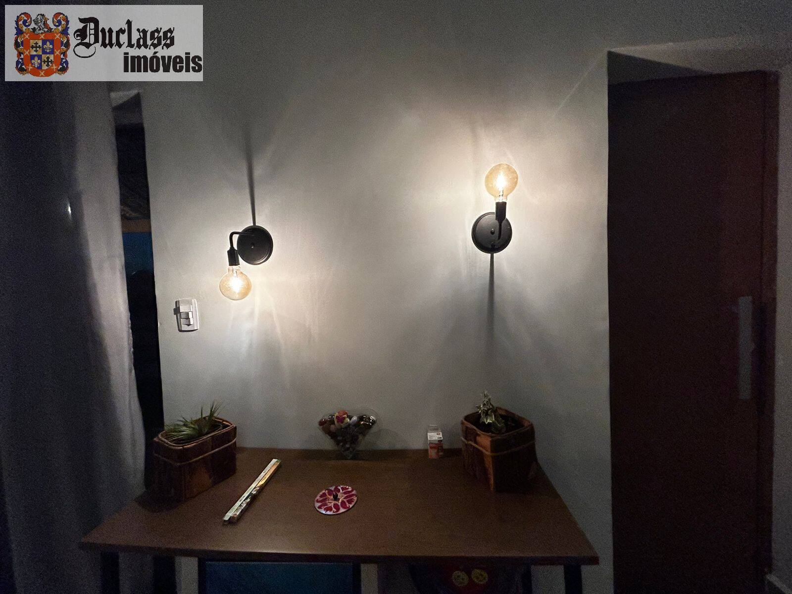Chácara à venda com 4 quartos, 300m² - Foto 27