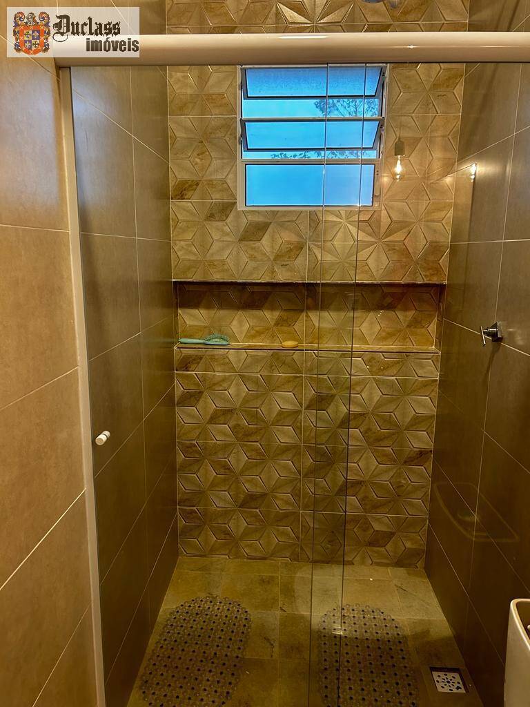 Chácara à venda com 4 quartos, 300m² - Foto 33