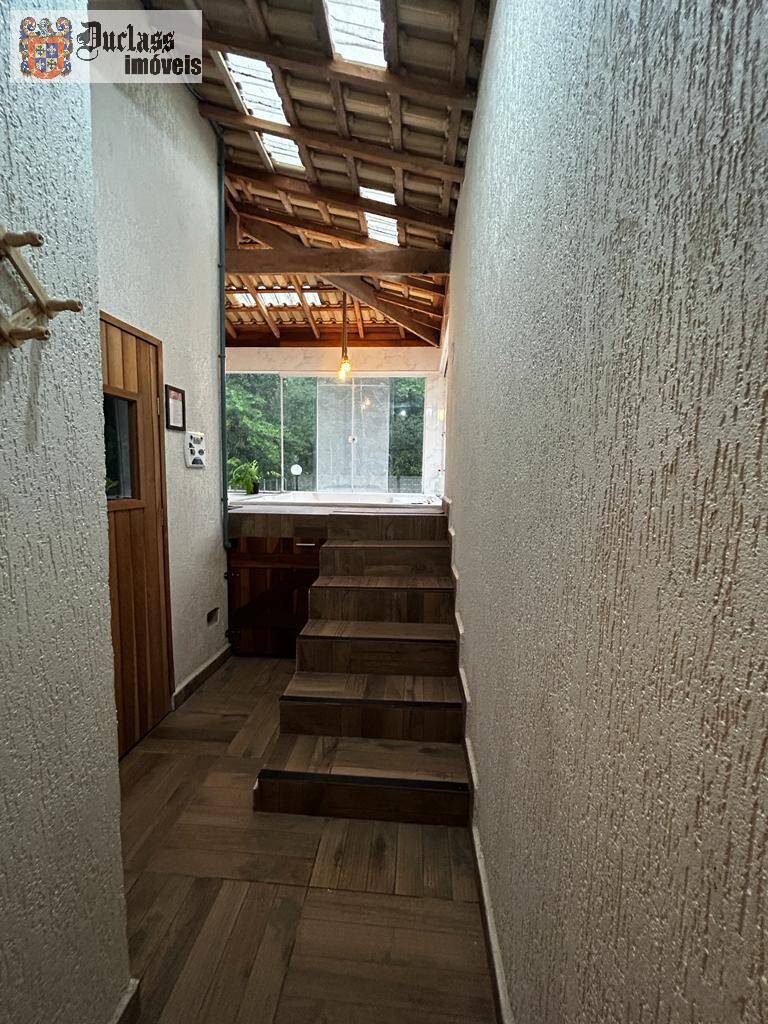 Chácara à venda com 4 quartos, 300m² - Foto 37