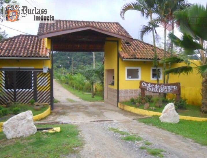 Chácara à venda com 4 quartos, 300m² - Foto 38