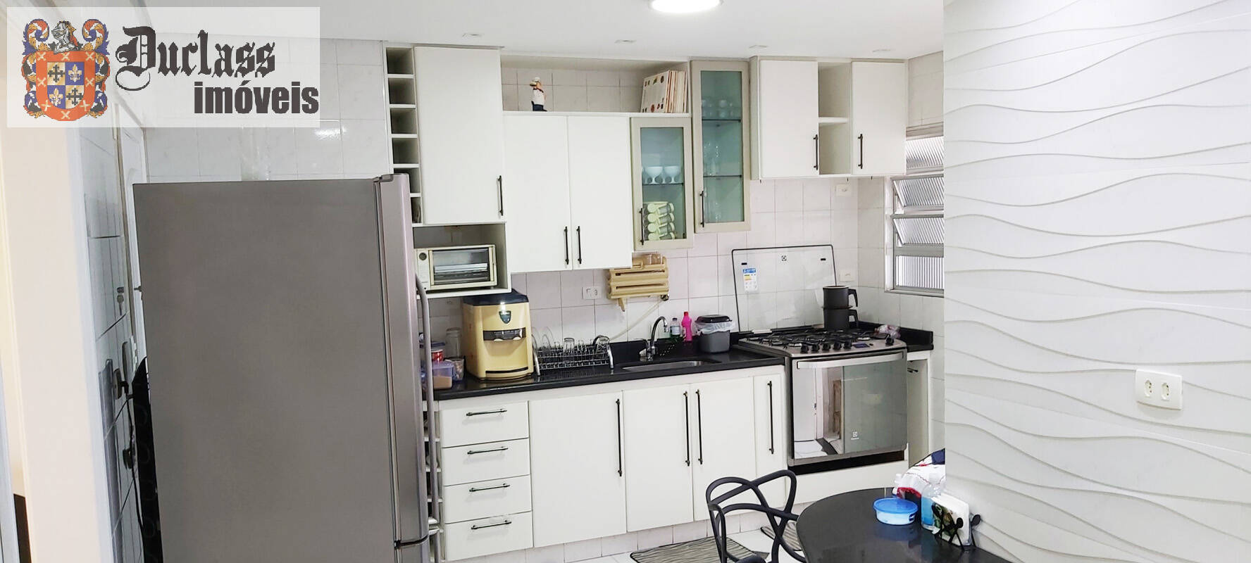 Cobertura, 3 quartos, 216 m² - Foto 13