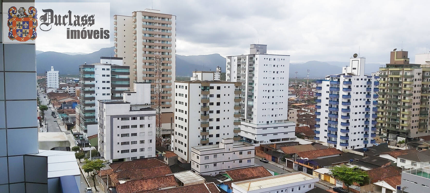 Cobertura, 3 quartos, 216 m² - Foto 12