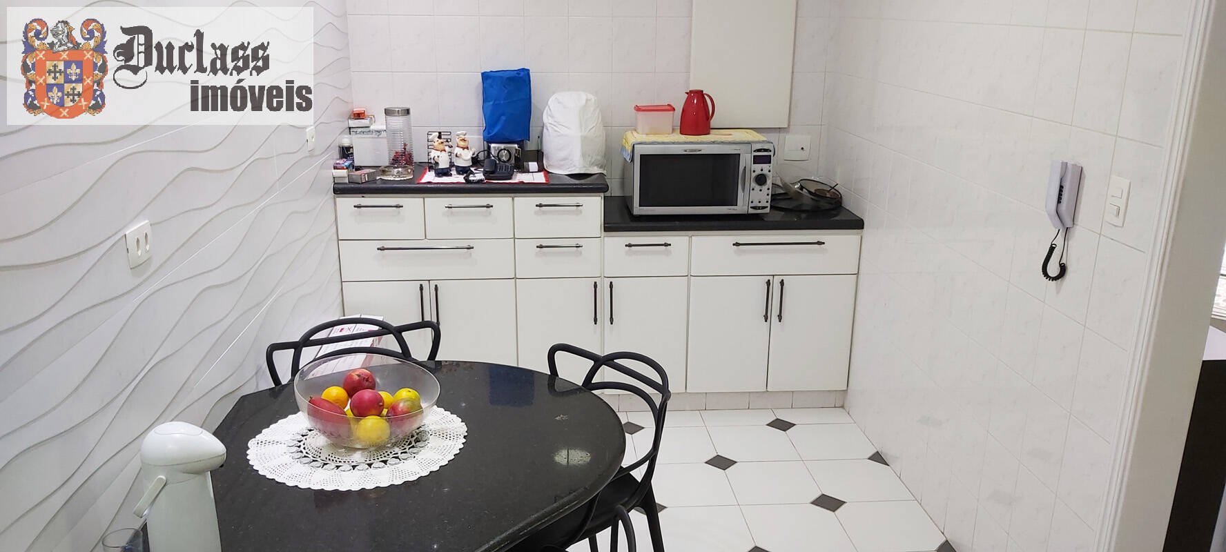 Cobertura, 3 quartos, 216 m² - Foto 15