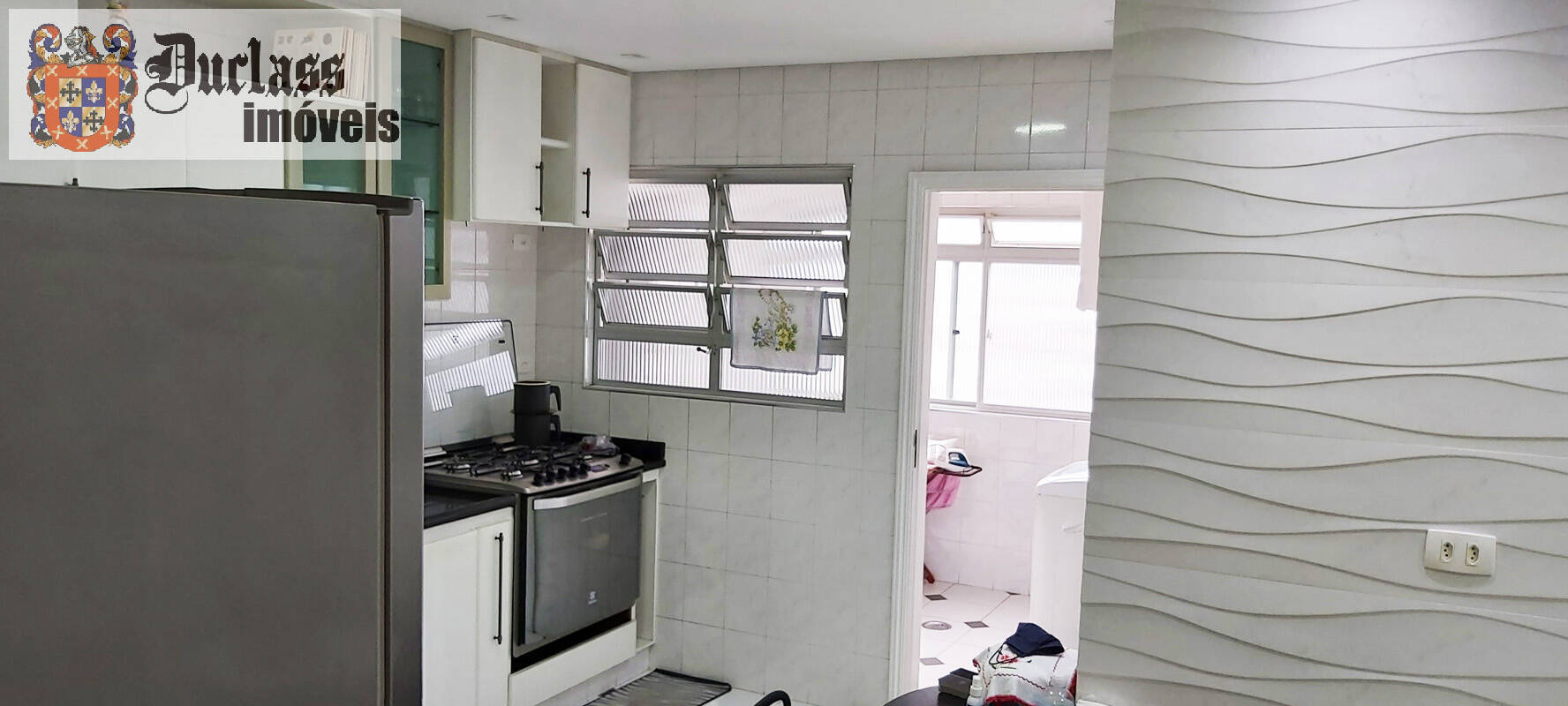 Cobertura, 3 quartos, 216 m² - Foto 14