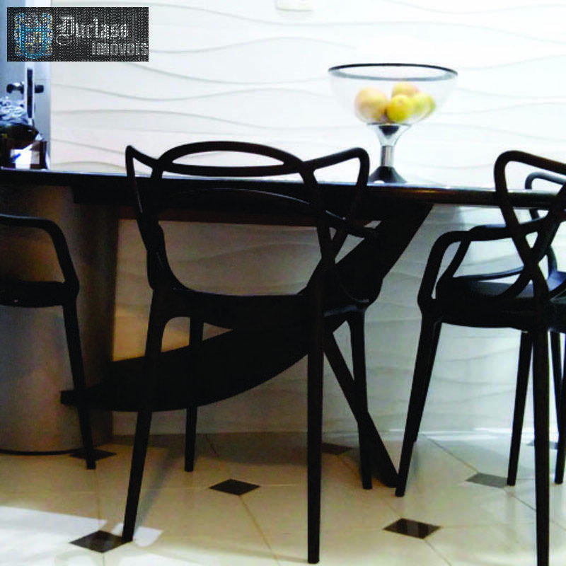 Cobertura, 3 quartos, 216 m² - Foto 17