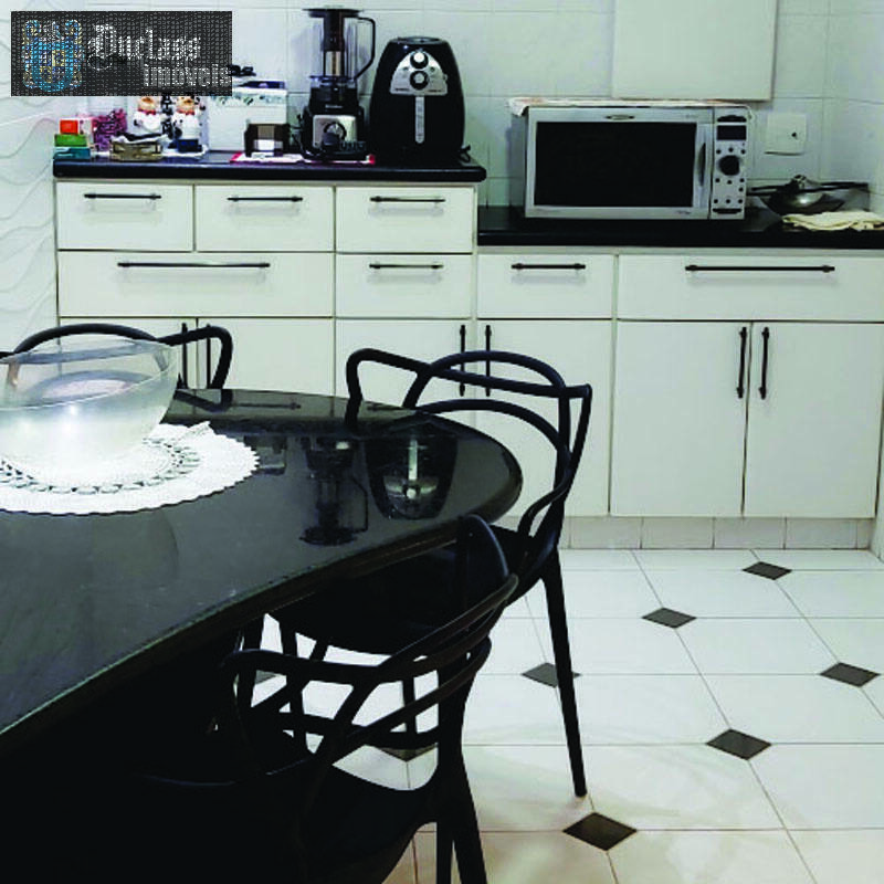 Cobertura, 3 quartos, 216 m² - Foto 18