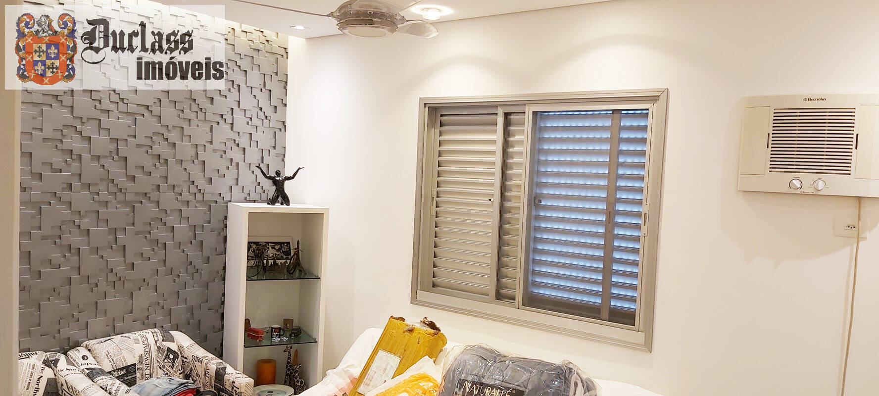 Cobertura, 3 quartos, 216 m² - Foto 21