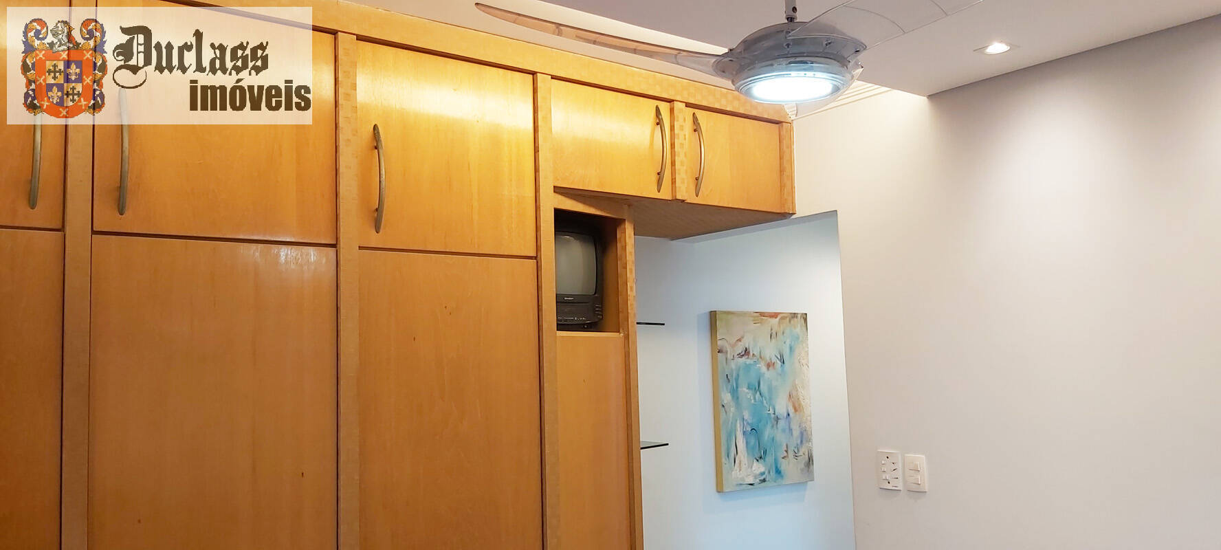 Cobertura, 3 quartos, 216 m² - Foto 20