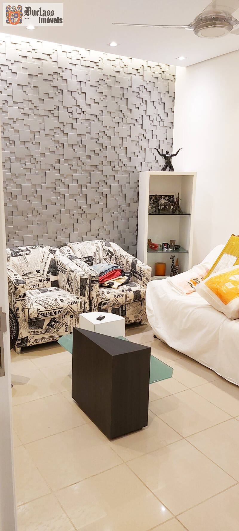 Cobertura, 3 quartos, 216 m² - Foto 22