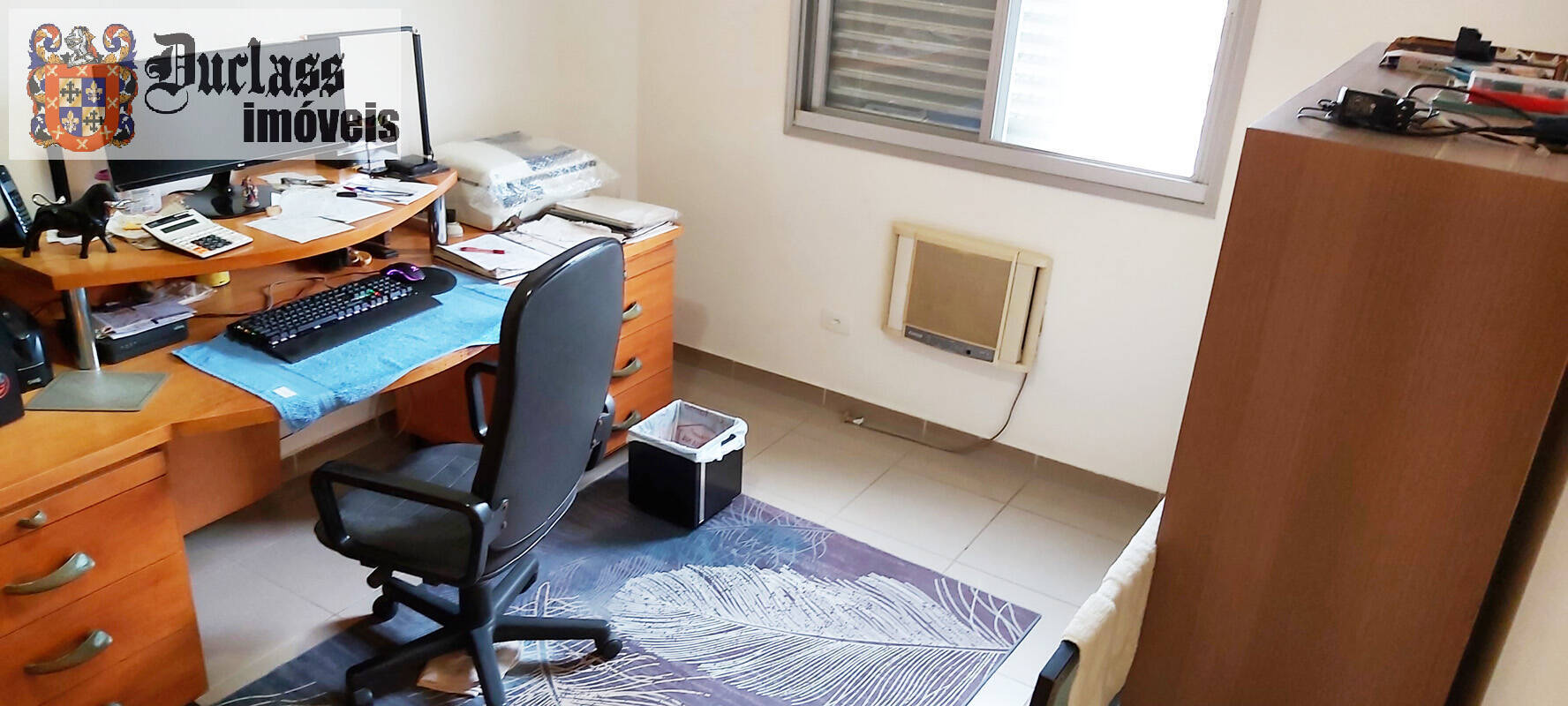 Cobertura, 3 quartos, 216 m² - Foto 23