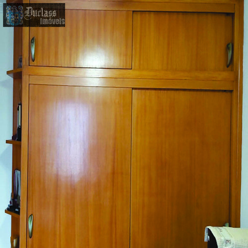 Cobertura, 3 quartos, 216 m² - Foto 25