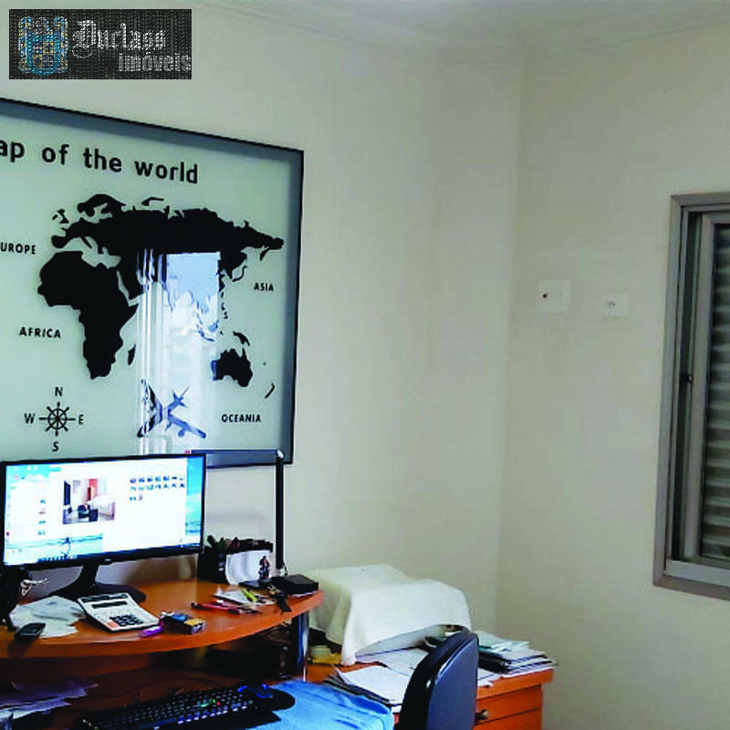 Cobertura, 3 quartos, 216 m² - Foto 24