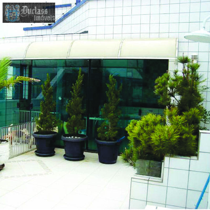 Cobertura, 3 quartos, 216 m² - Foto 27