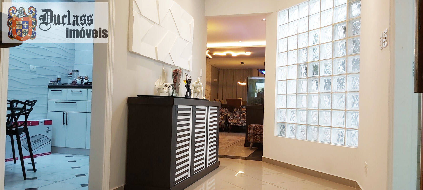 Cobertura, 3 quartos, 216 m² - Foto 29