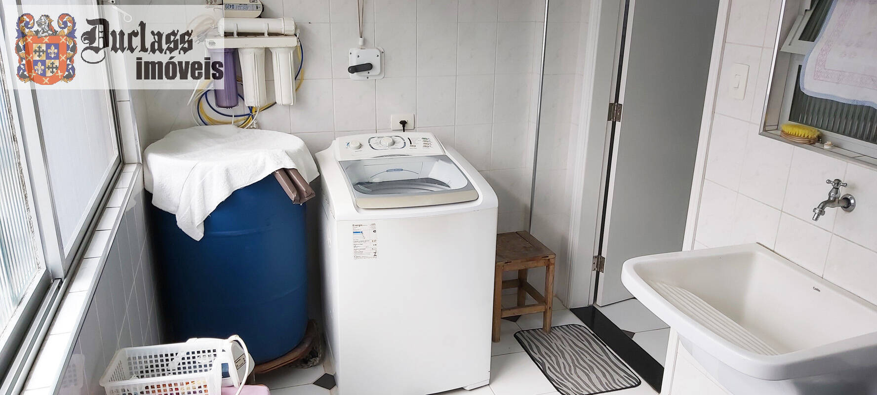 Cobertura, 3 quartos, 216 m² - Foto 30