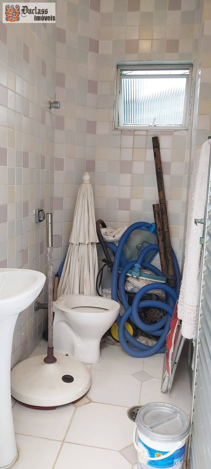 Cobertura, 3 quartos, 216 m² - Foto 31