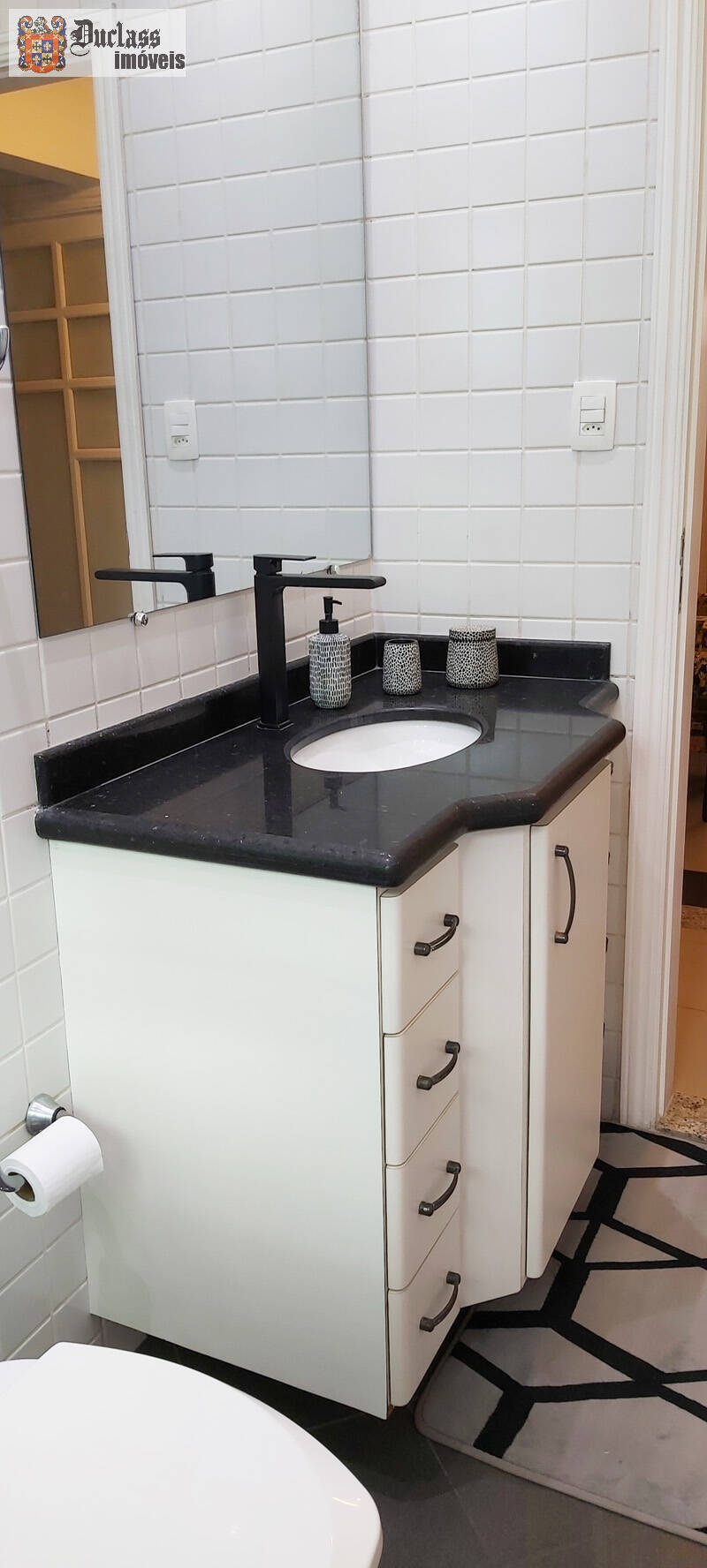 Cobertura, 3 quartos, 216 m² - Foto 33