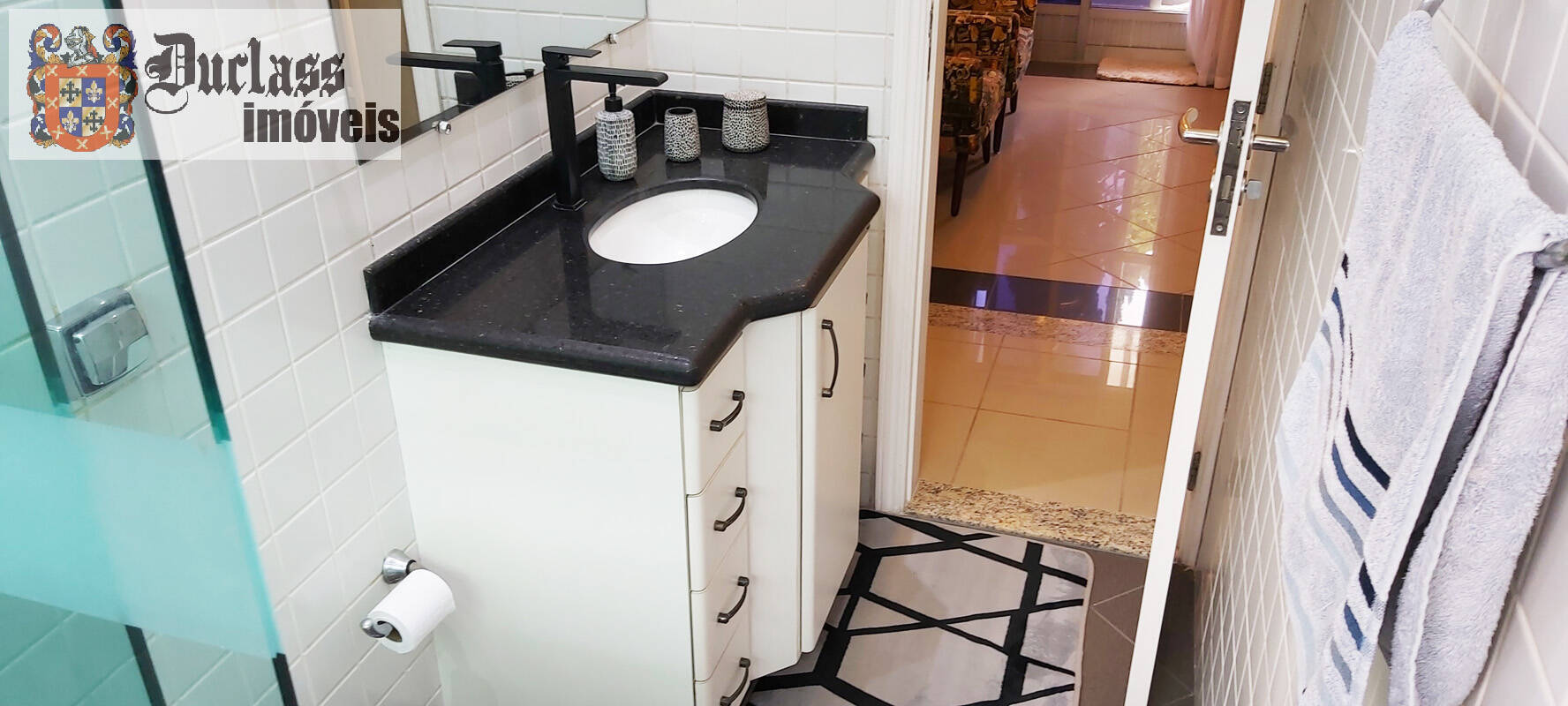 Cobertura, 3 quartos, 216 m² - Foto 34