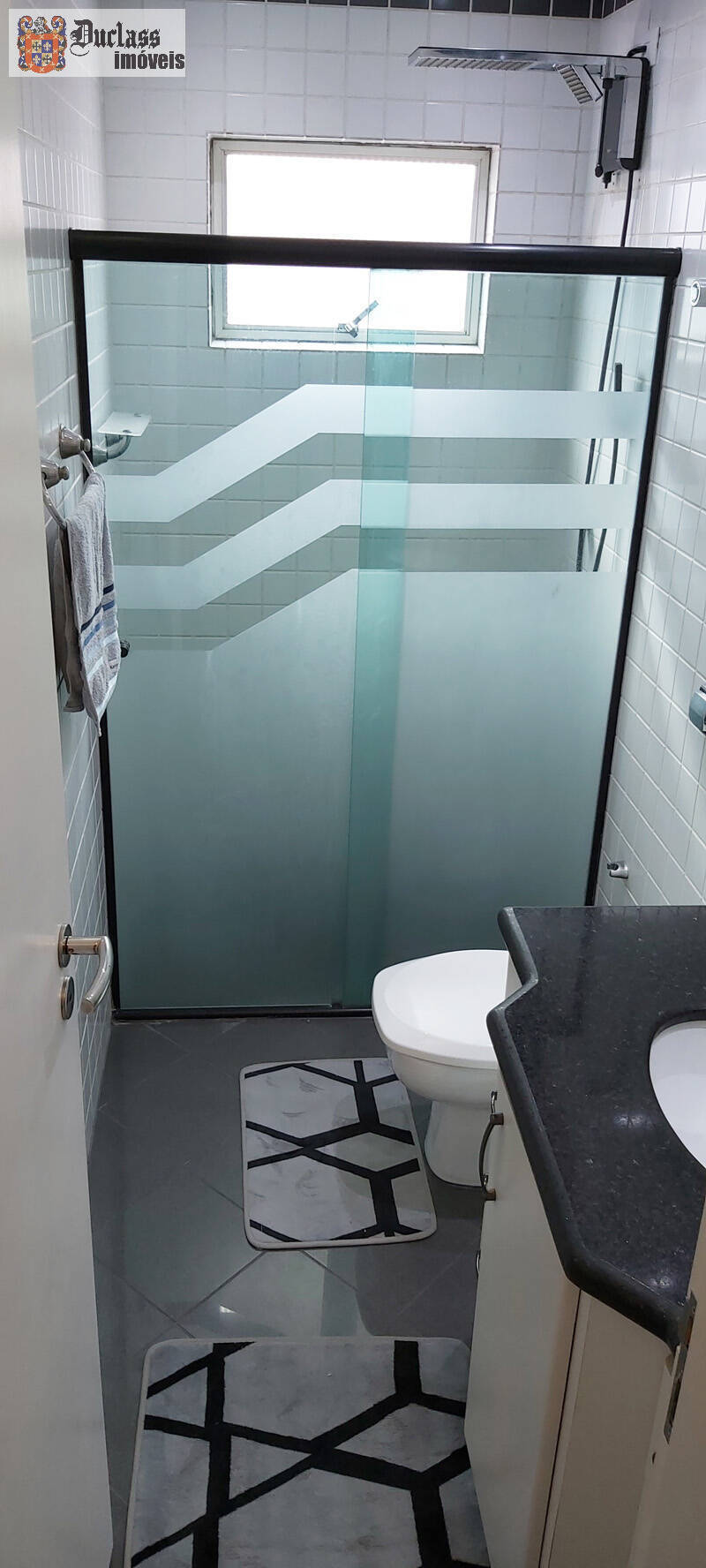 Cobertura, 3 quartos, 216 m² - Foto 32