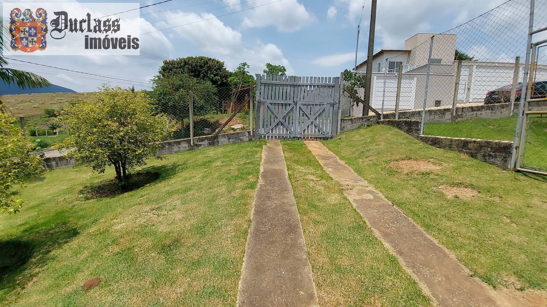 Chácara à venda com 4 quartos, 272m² - Foto 19