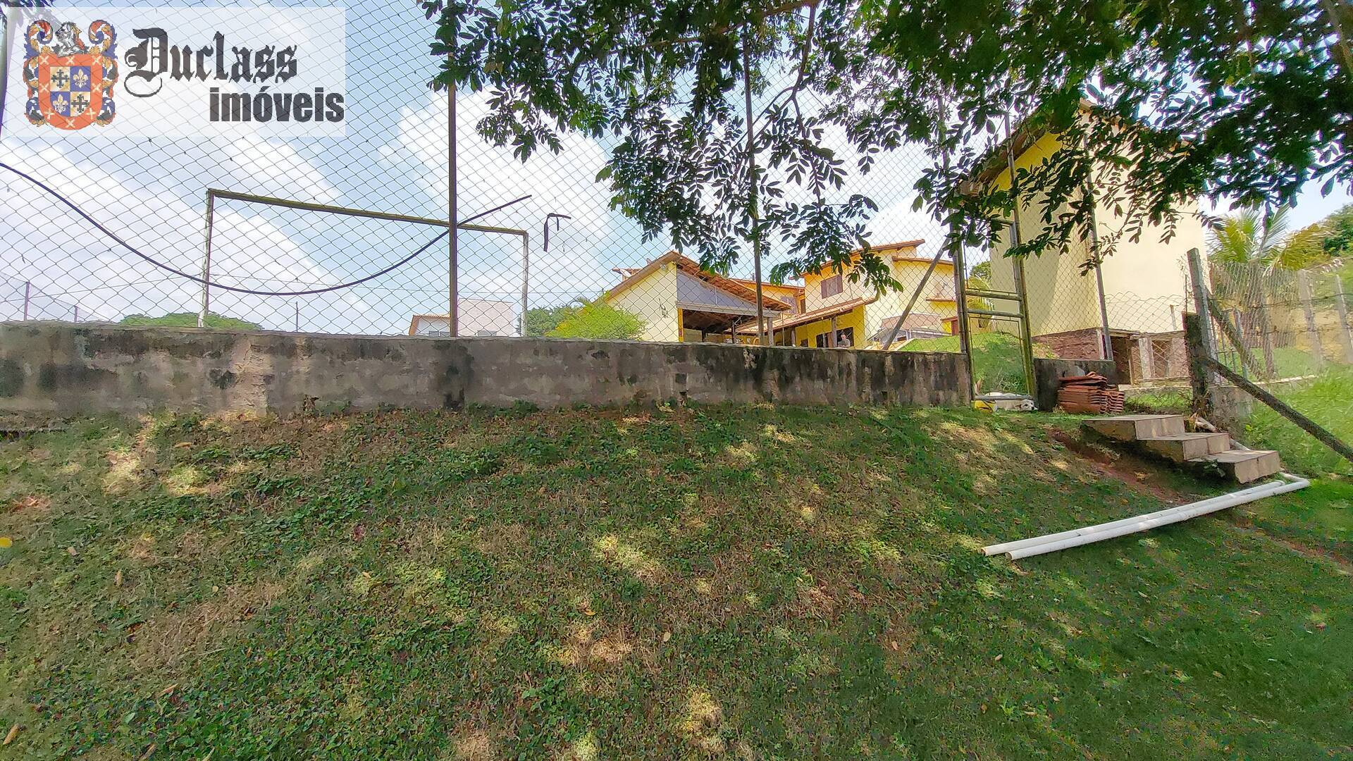 Chácara à venda com 4 quartos, 272m² - Foto 31