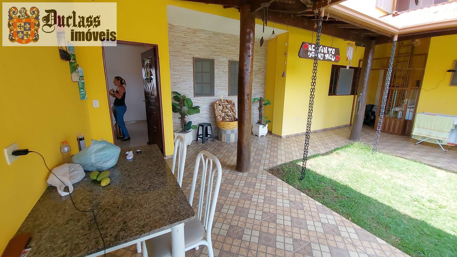 Chácara à venda com 4 quartos, 272m² - Foto 53
