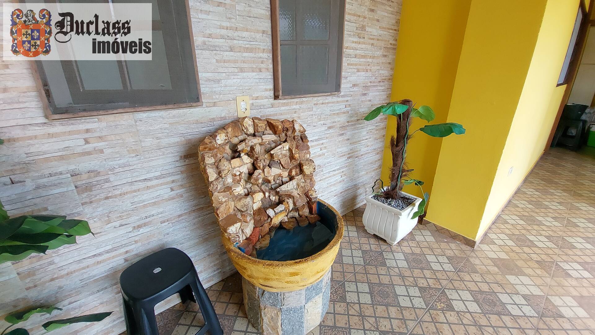 Chácara à venda com 4 quartos, 272m² - Foto 55