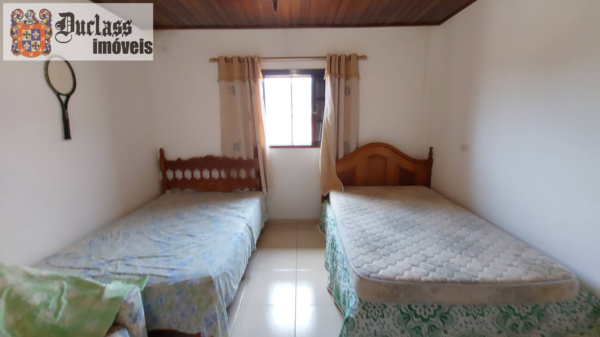 Chácara à venda com 4 quartos, 272m² - Foto 59