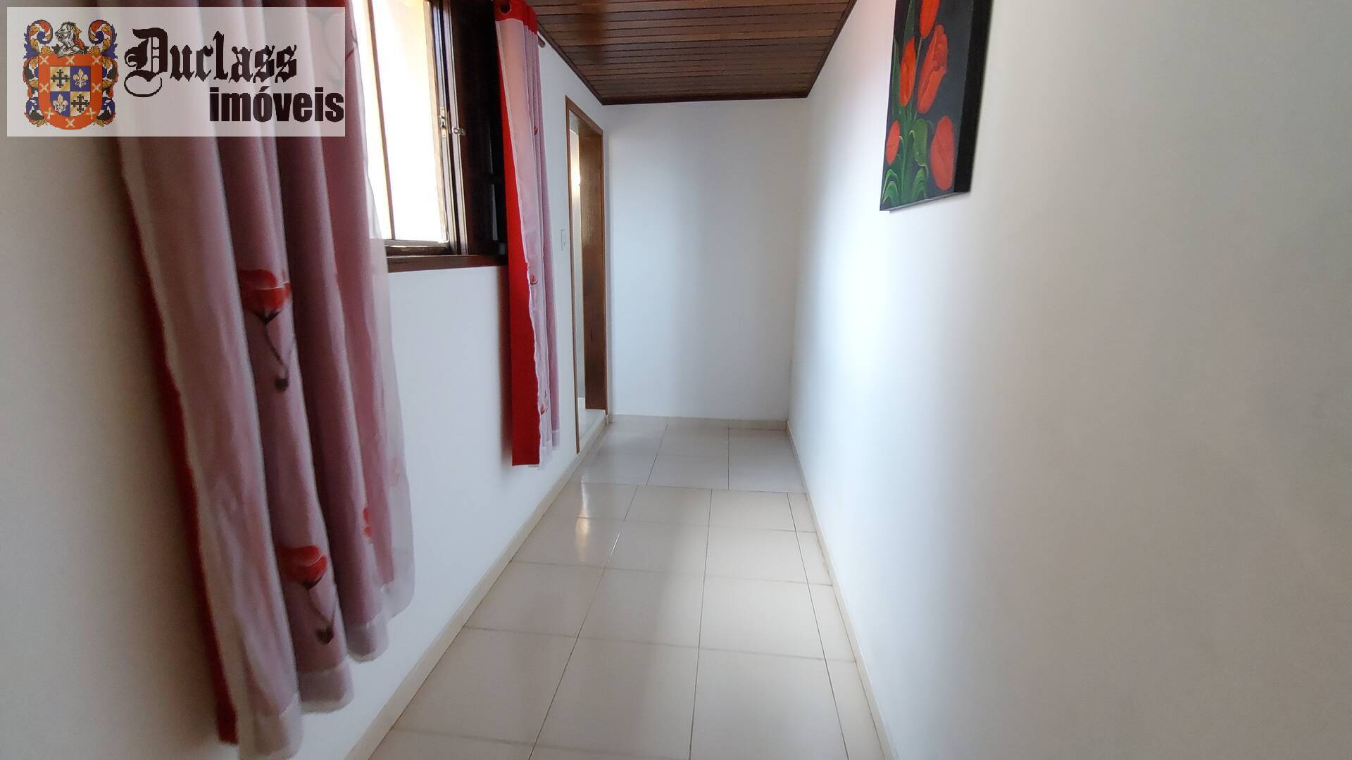 Chácara à venda com 4 quartos, 272m² - Foto 65