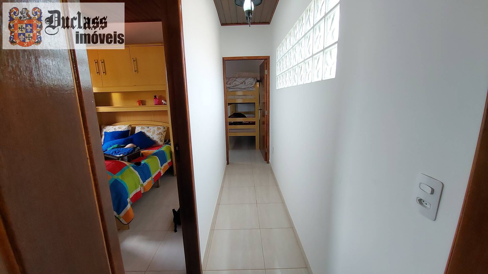 Chácara à venda com 4 quartos, 272m² - Foto 69