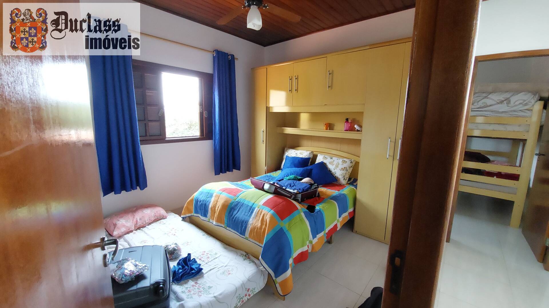 Chácara à venda com 4 quartos, 272m² - Foto 71