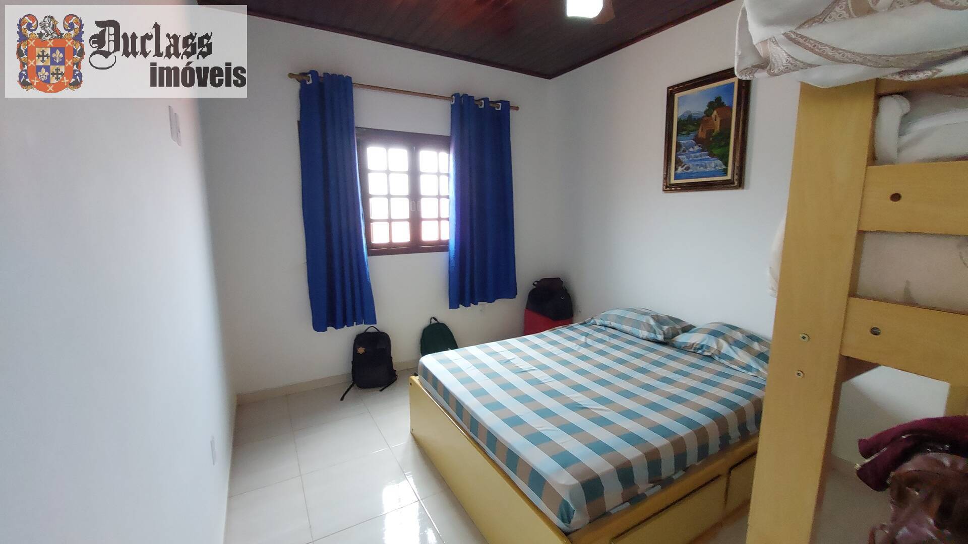 Chácara à venda com 4 quartos, 272m² - Foto 75