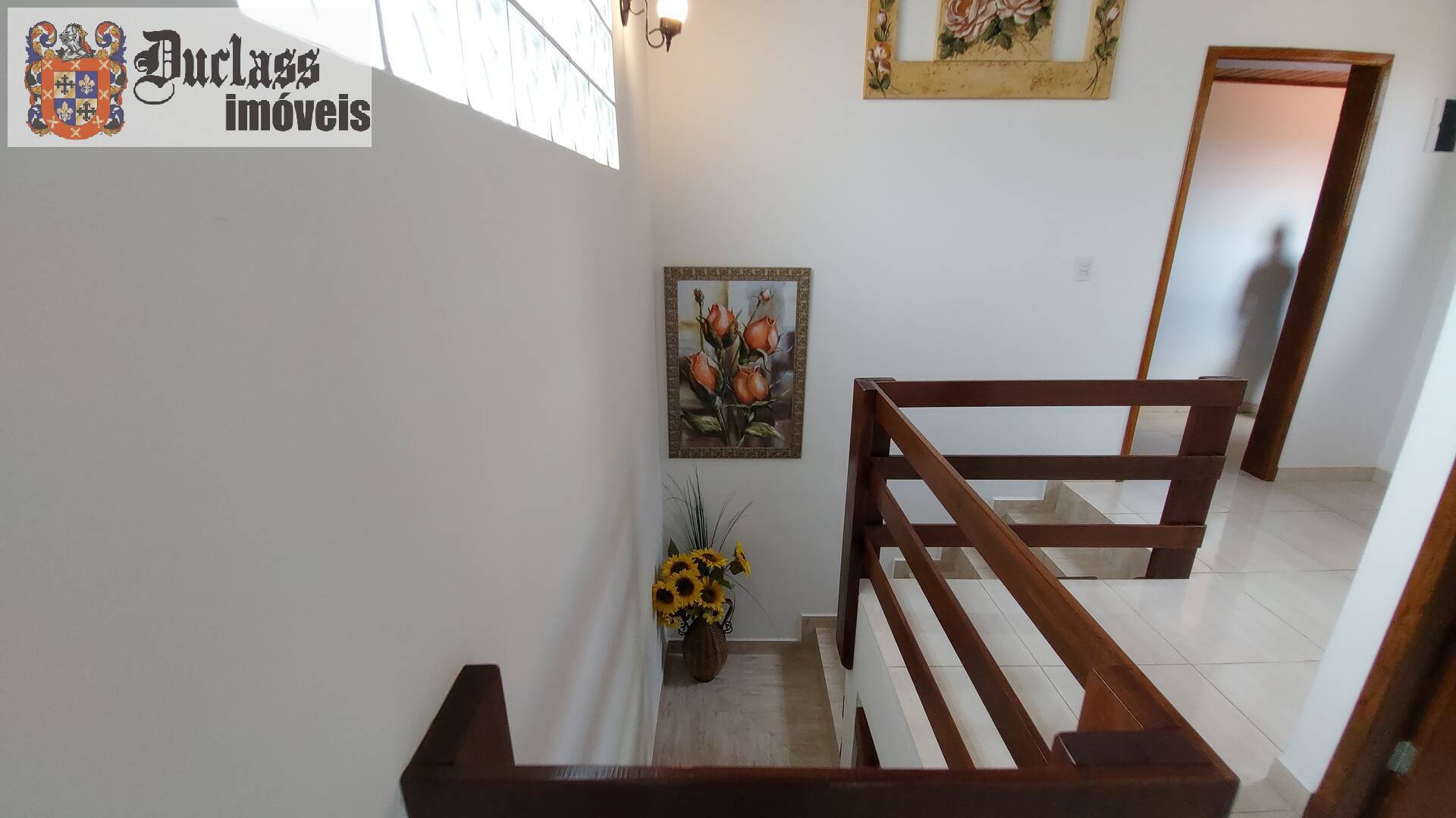 Chácara à venda com 4 quartos, 272m² - Foto 77