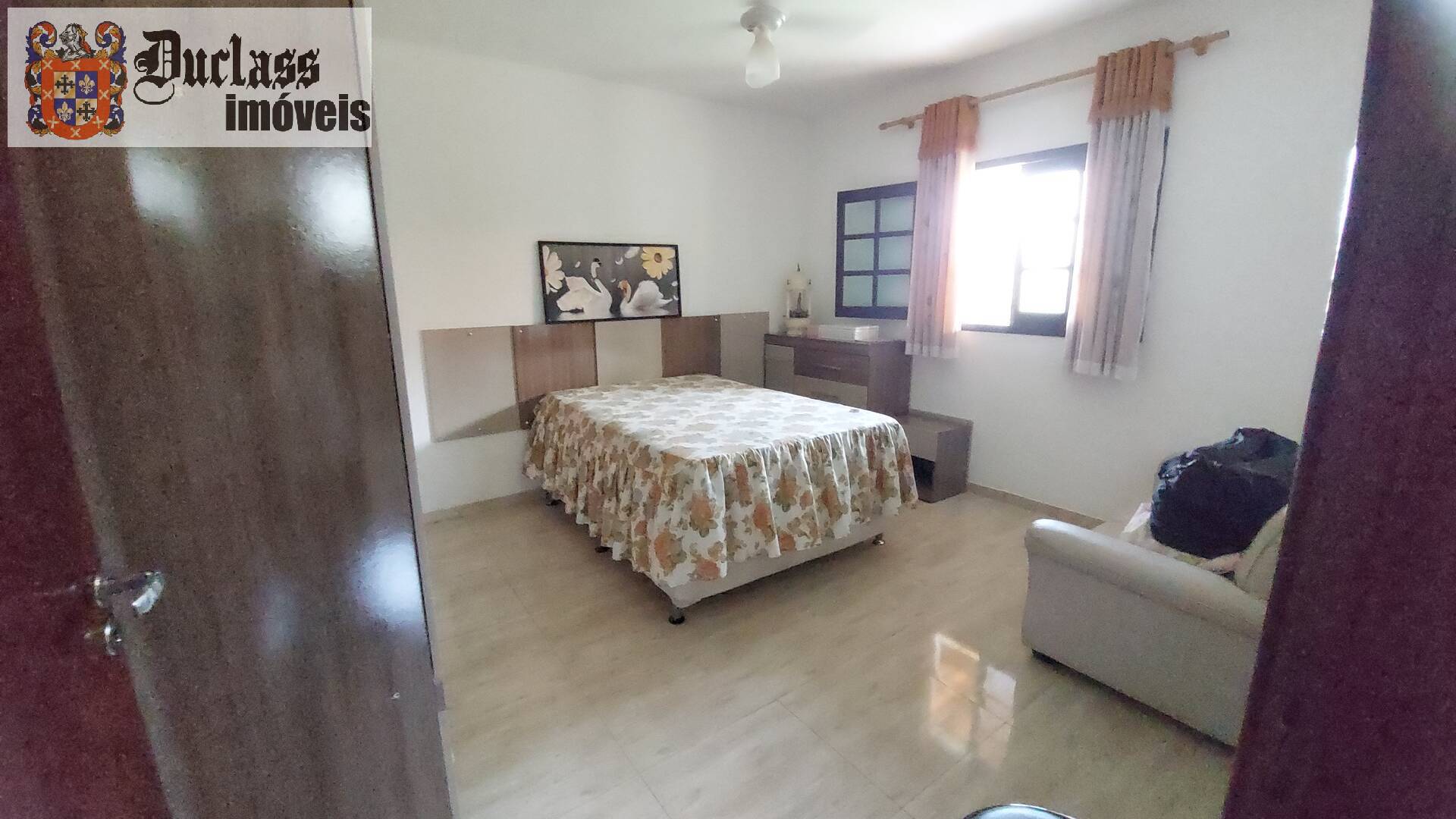 Chácara à venda com 4 quartos, 272m² - Foto 89