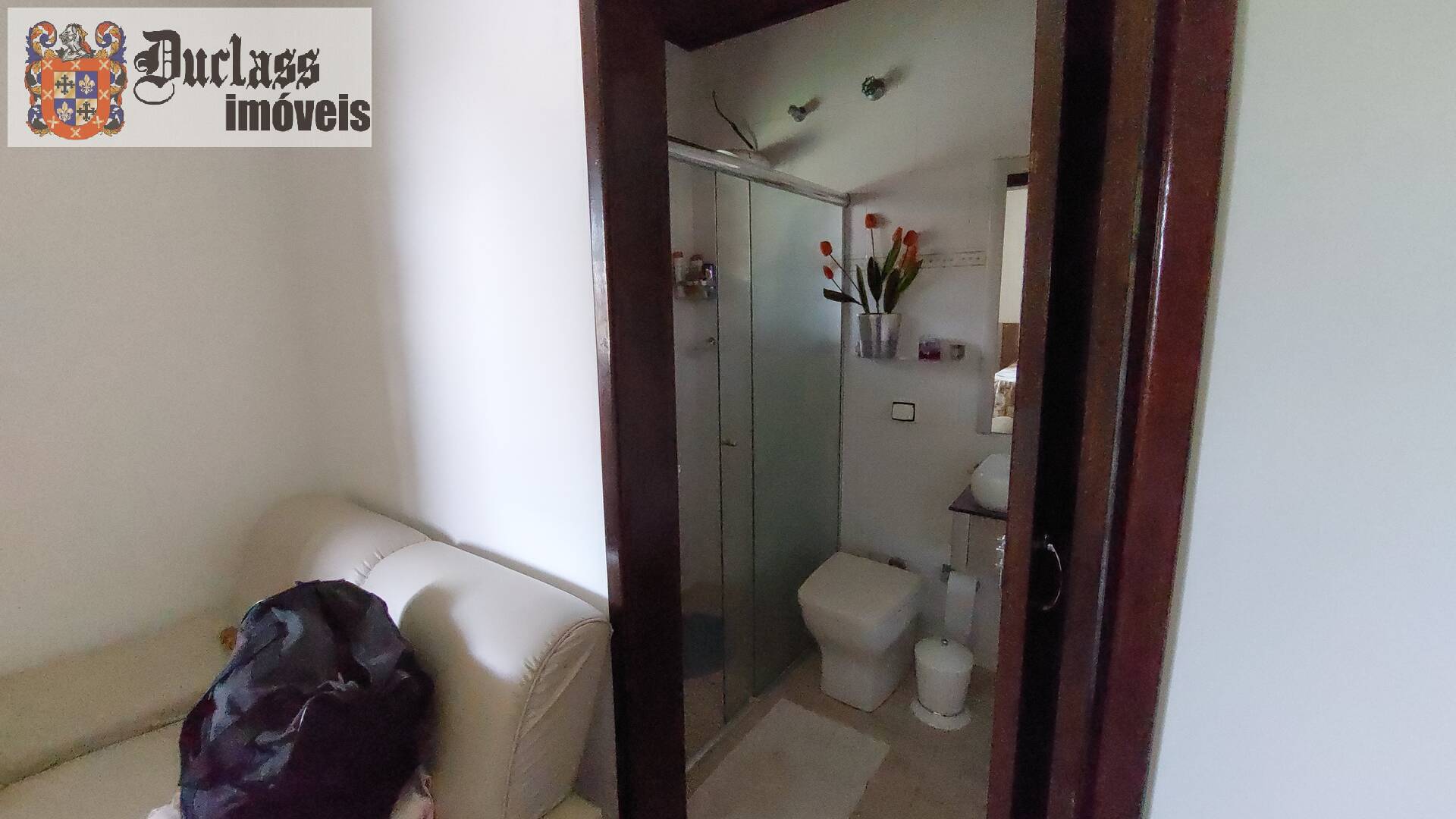 Chácara à venda com 4 quartos, 272m² - Foto 91